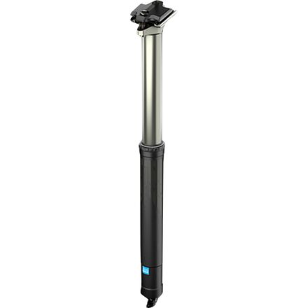 Tharsis Dropper Seatpost