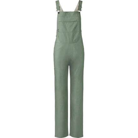 Bibee Overalls - Women's