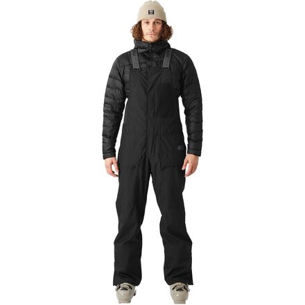Testy Pant - Men's
