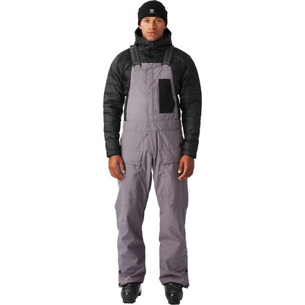 Testy Pant - Men's