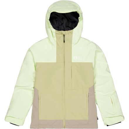 Seady Jacket - Kids'