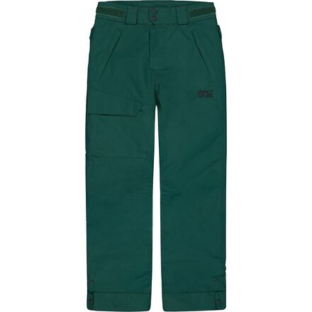 Time Pant - Kids'