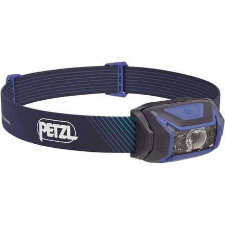 Actik Core 600 Lumen Headlamp