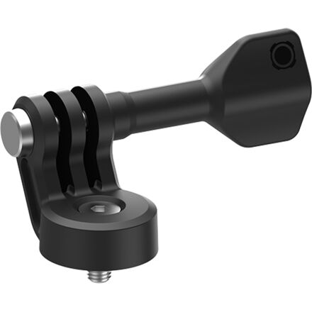 360 Head - Action Camera Adaptor - NA
