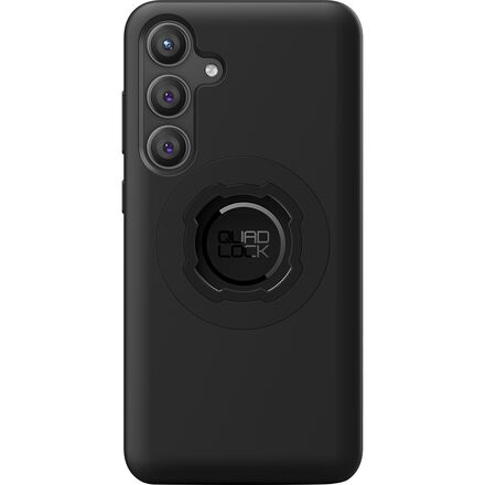 MAG Phone Case - Black