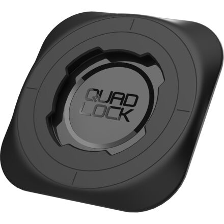 MAG Universal Adaptor - Black
