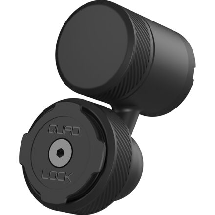 Vent Car Mount - Black