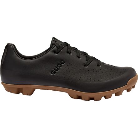 Gran Tourer Lace Gravel Cycling Shoe