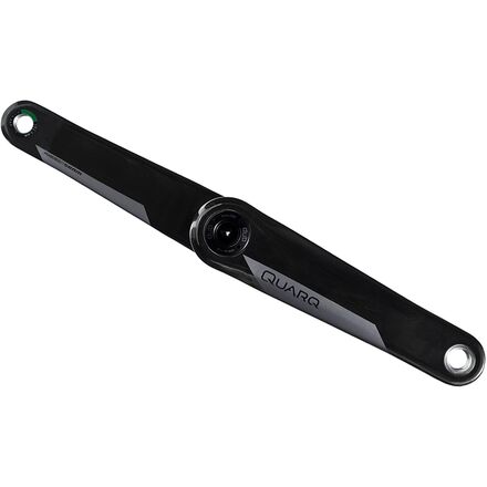 DUB Crank Arms