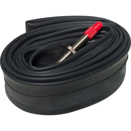Road Superlight Presta Tube
