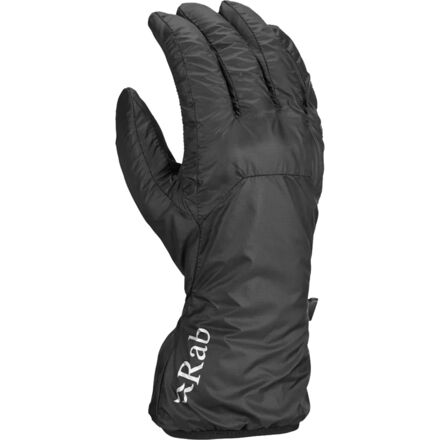 Xenon Glove - Men's