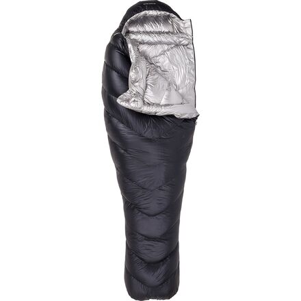 Rab Mythic Ultra 360 Sleeping Bag: 20F Down main image 1