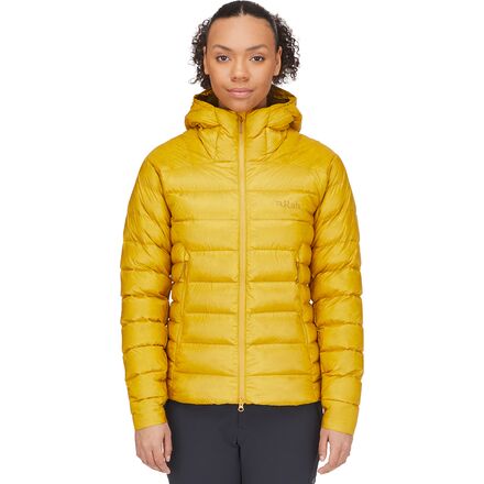 Electron Pro Down Jacket - Women's