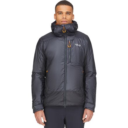 Generator Alpine Jacket - Men's