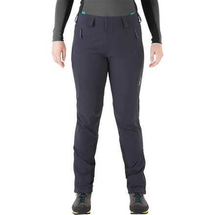 Rab - Ascendor AS Pant - Women's