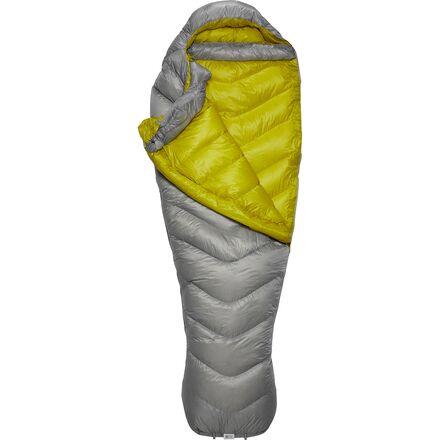 Rab Mythic - Thumbnail 4