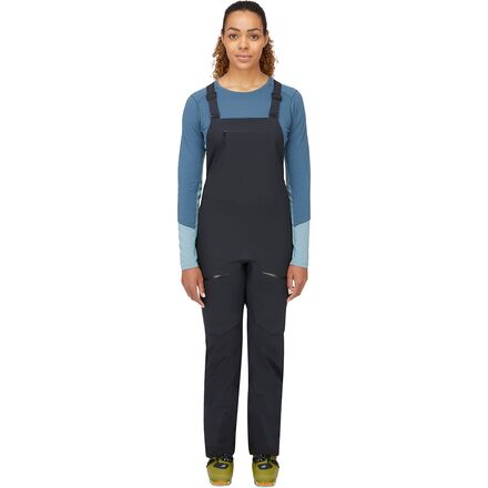 Khroma Kinetic Bib - Women's