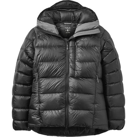 Mythic Ultra Jacket - Women's