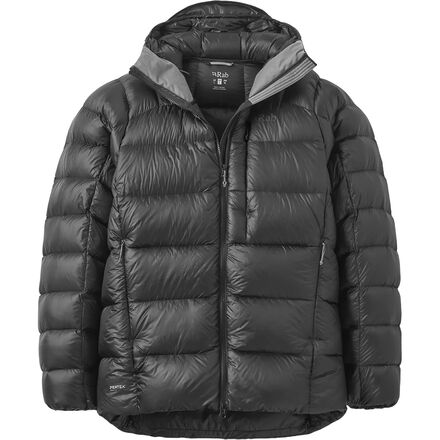 Mythic Ultra Jacket - Men's