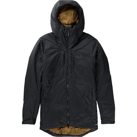 Xenair Alpine Jacket - Men's