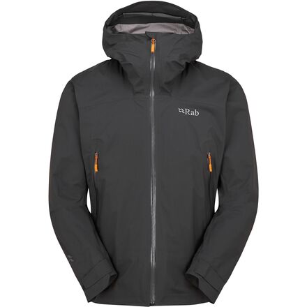 Firewall Light Jacket - Men's