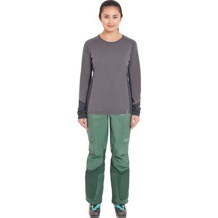 Khroma Converge GORE-TEX Pant - Women's