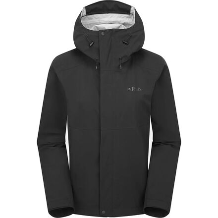 Firewall Jacket - Women's