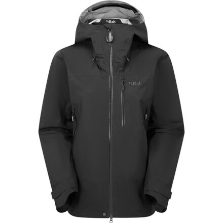 Firewall Mountain Jacket - Women's