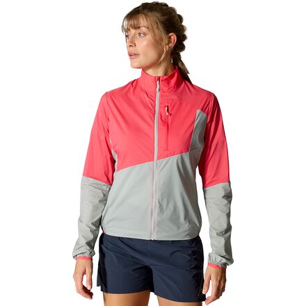 Rab - Windveil Jacket - Women's