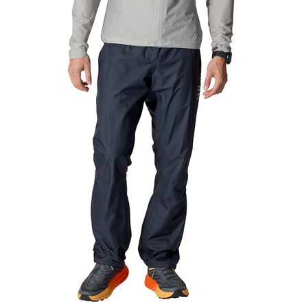 Phantom Pant - Men's