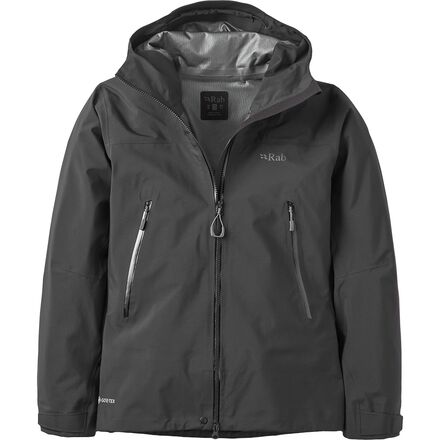 Kangri GTX Jacket - Women's