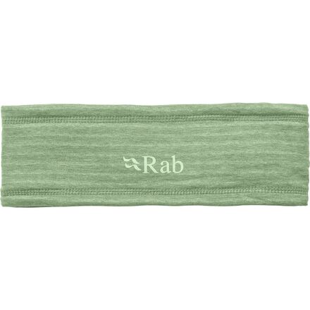 Filament Headband