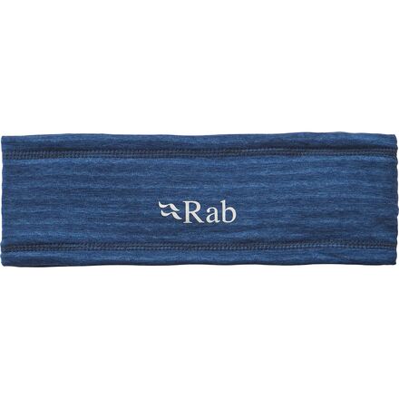 Filament Headband