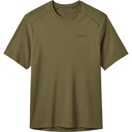 Force T-Shirt - Men's