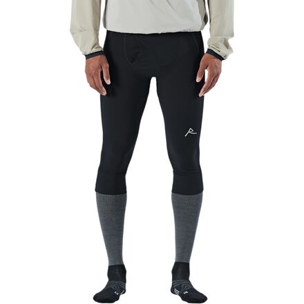 TourTech Baslayer Bottom - Men's