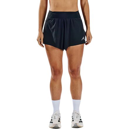 TrailTech Short - Women's