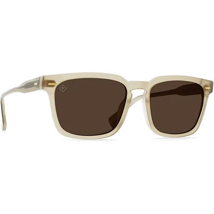 Adin Polarized Sunglasses