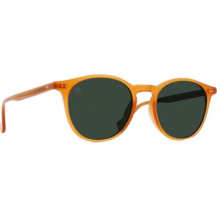 Basq Polarized Sunglasses