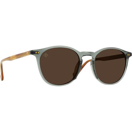 Basq Polarized Sunglasses