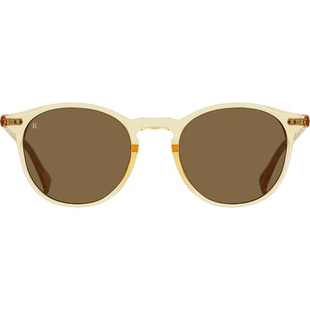 Basq Sunglasses