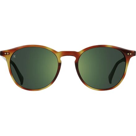 Basq Sunglasses