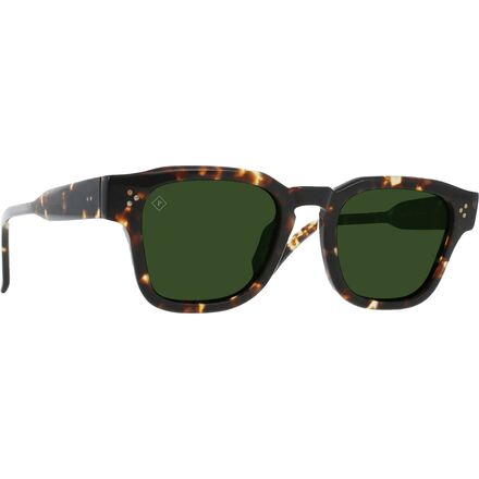 Rece Polarized Sunglasses