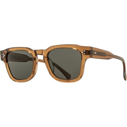 Rece Sunglasses