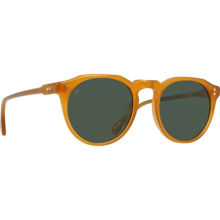 Remmy Polarized Sunglasses