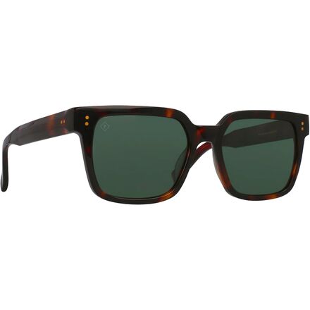 West Polarized Sunglasses