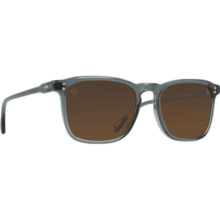 Wiley Polarized Sunglasses