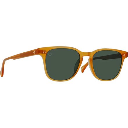 Alvez Polarized Sunglasses