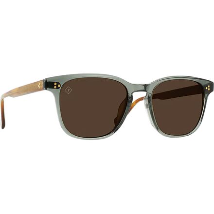 Alvez Polarized Sunglasses