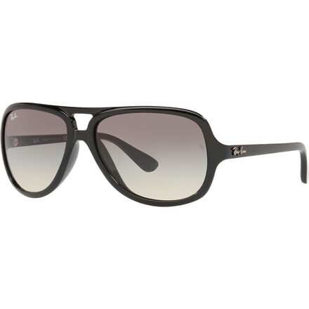 RB4162 Sunglasses - Women's