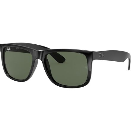 Justin Sunglasses